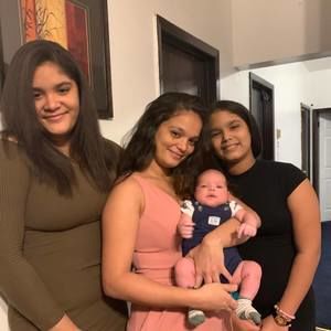 Meet your Posher, Solanyi